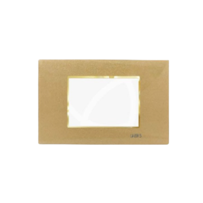 بلاك بلكسي ثلاثي ذهبي فاتح