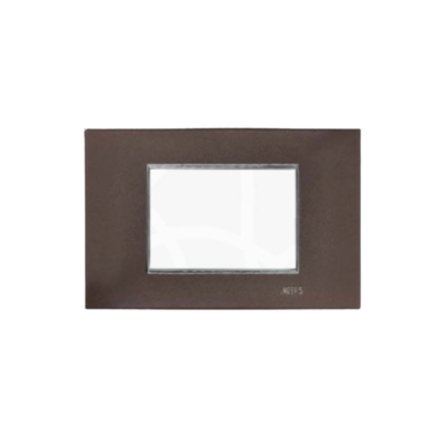 بلاك بلكسي ثلاثي بني