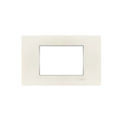 بلاك بلكسي ثلاثي لؤلؤي