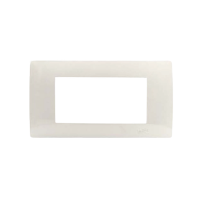 بلاك رباعي عاجي